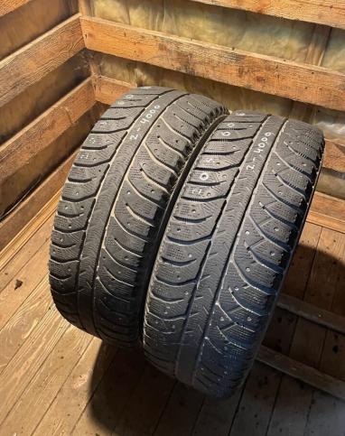 Bridgestone Ice Cruiser 7000 205/60 R16