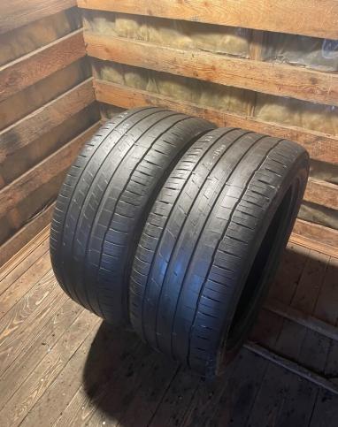 Hankook Ventus S1 Evo3 SUV K127A 275/45 R20