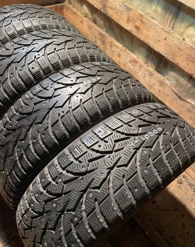 Toyo Observe G3-Ice 185/60 R15