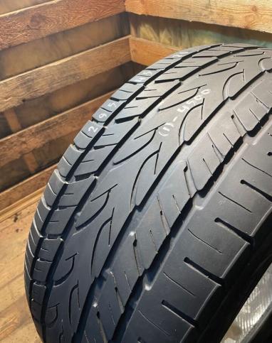 Yokohama Avid SUV 295/45 R20