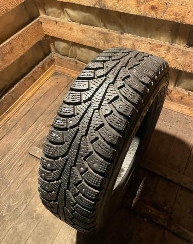 Nokian Tyres Hakkapeliitta 5 175/70 R13