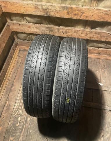 Dunlop SP Touring T1 175/70 R14