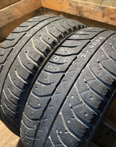 Bridgestone Ice Cruiser 7000 205/60 R16