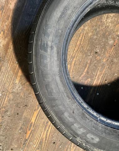 Dunlop Grandtrek AT1 225/65 R17