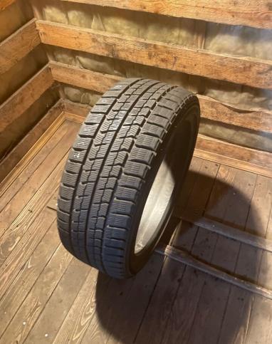 Goodyear Ice Navi Zea II 235/40 R19