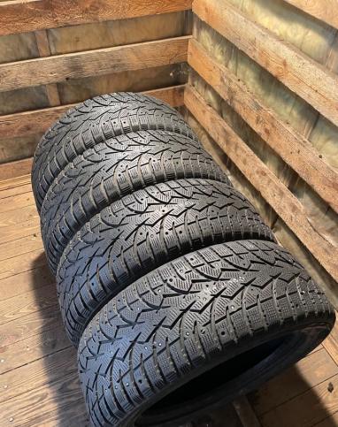 Toyo Observe G3-Ice 205/55 R16