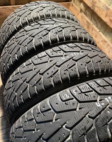 Yokohama Ice Guard IG35 185/65 R15