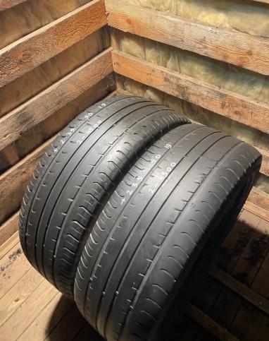 Hankook Optimo K415 235/50 R19