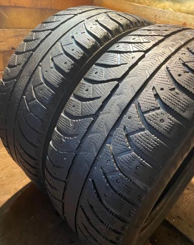 Bridgestone Ice Cruiser 7000 255/50 R19