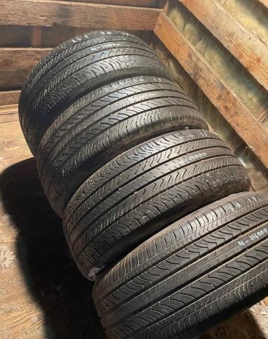 Michelin Energy MXV8 225/50 R17