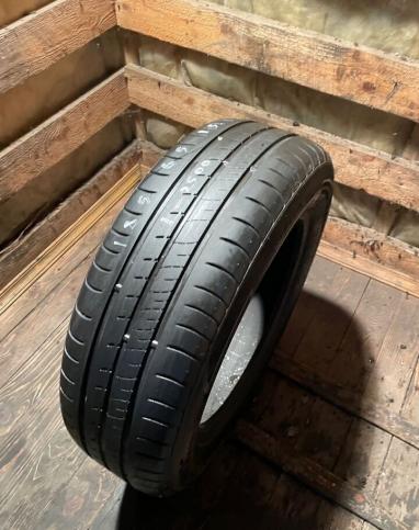 Kumho Ecowing ES01 KH27 185/65 R15 88H