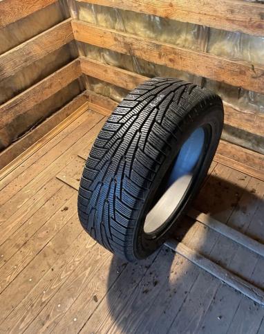 Nokian Tyres Nordman RS2 225/55 R17