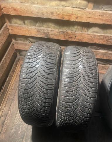 Westlake All Season Z-401 235/60 R16