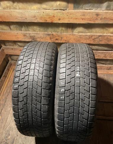 Hankook Nordik IS RW08 235/60 R18