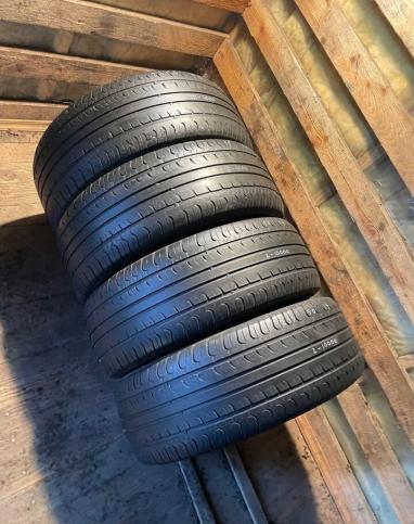 Hankook Optimo K415 235/50 R19