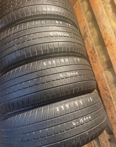 Bridgestone Dueler H/L 33 235/55 R19