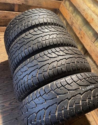 Hankook I'Pike RW11 225/60 R17