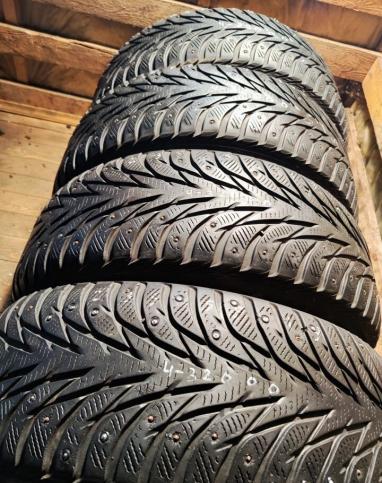 Yokohama Ice Guard IG35 235/55 R19