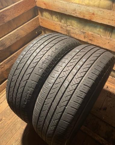 Habilead PracticalMax H/T RS21 235/60 R18