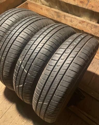 Hankook Optimo K715 155/70 R14 77T