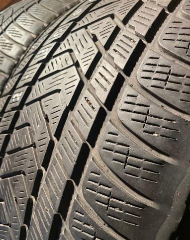 Pirelli Scorpion Winter 285/35 R22