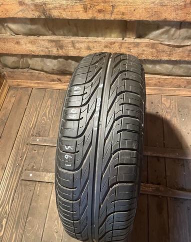 Pirelli P6000 195/60 R15