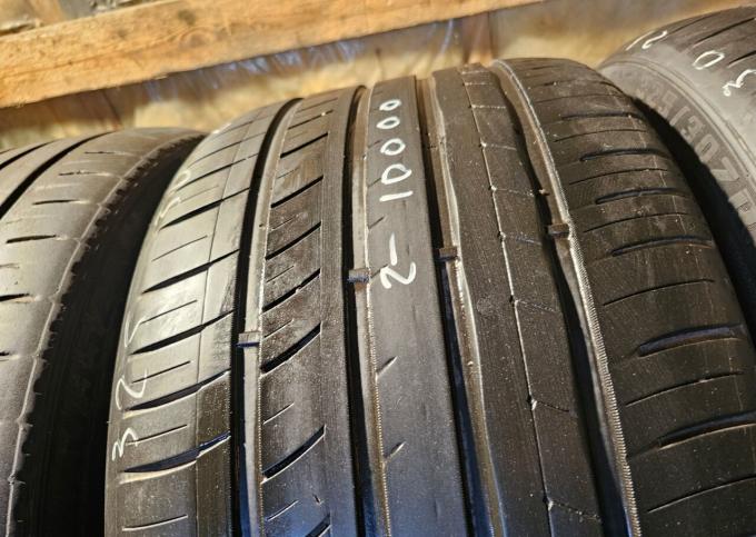 RoadX RXMotion U11 325/30 R21