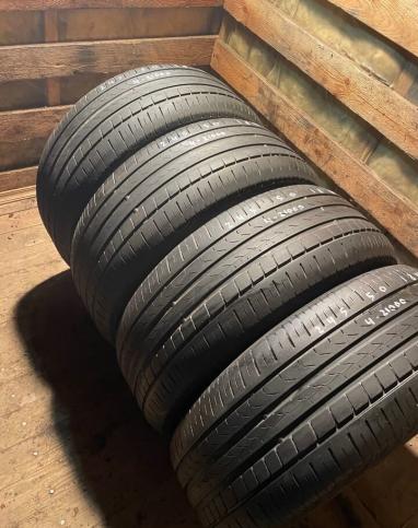 Pirelli Cinturato P7 245/50 R18