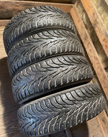 Yokohama Ice Guard IG35 185/65 R15