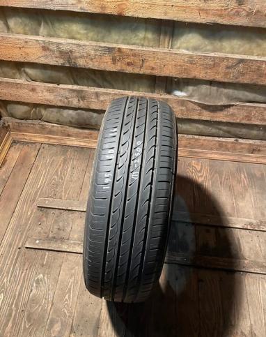 Delinte DH2 195/60 R16