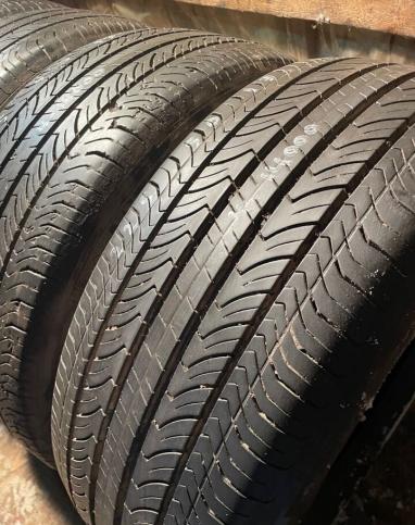 Michelin Energy MXV8 225/50 R17