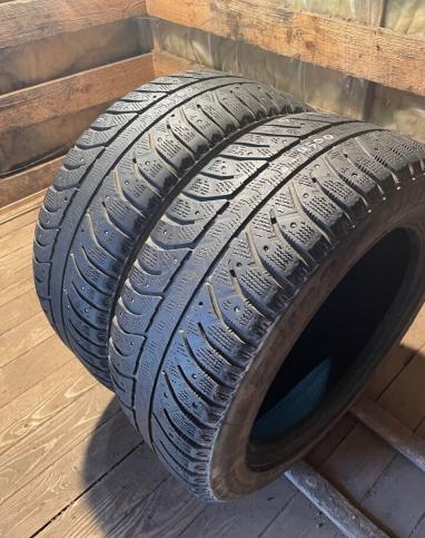 Bridgestone Ice Cruiser 7000 195/55 R15