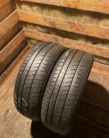 Pirelli Cinturato P1 Verde 195/55 R16