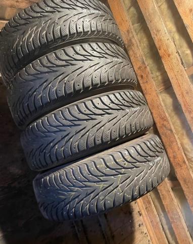 Yokohama Ice Guard IG35 225/70 R16