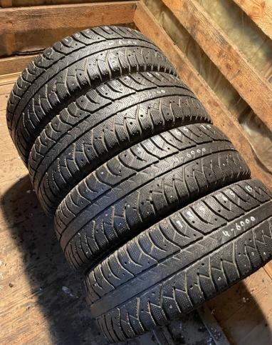 Bridgestone Ice Cruiser 7000S 185/65 R15