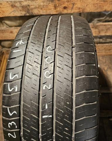 Continental Conti4x4Contact 235/55 R17
