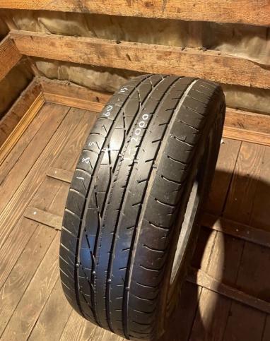 Goodyear Eagle Sport 185/60 R15