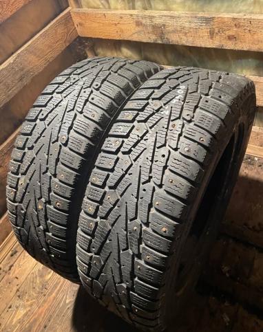 Contyre Arctic Ice 205/60 R16