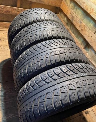 GT Radial Champiro IcePro 205/55 R16