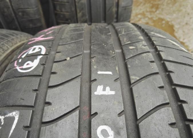 Bridgestone Turanza ER30 255/50 R19