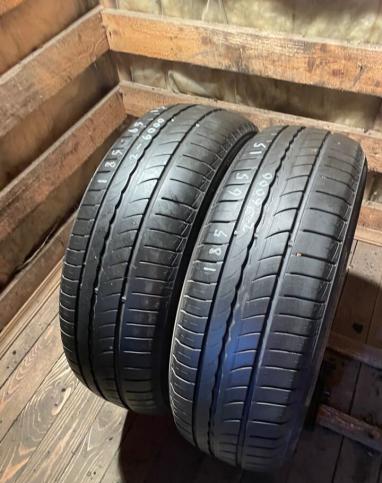 Pirelli Cinturato P1 Verde 185/65 R15