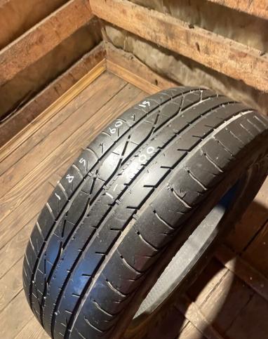 Goodyear Eagle Sport 185/60 R15