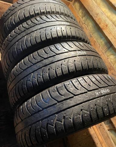 Bridgestone Ice Cruiser 7000 225/65 R17