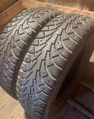 КАМА Кама-Евро-519 175/70 R14