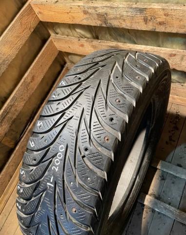 Yokohama Ice Guard IG35 225/65 R17