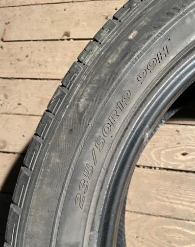 Hankook Optimo K415 235/50 R19