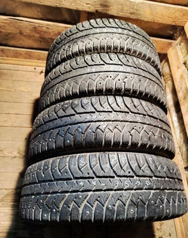 Firestone Ice Cruiser 7 185/65 R15