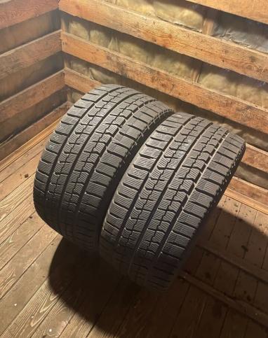 Goodyear Ice Navi Zea II 265/35 R19