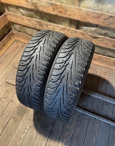 Yokohama Ice Guard IG35 185/60 R15