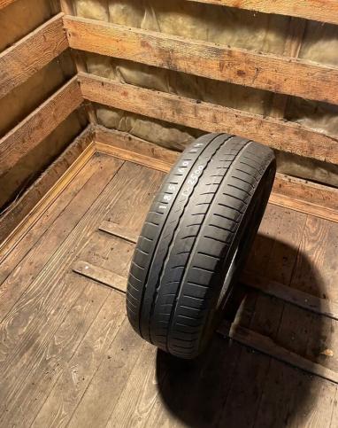 Pirelli Cinturato P1 Verde 185/60 R14